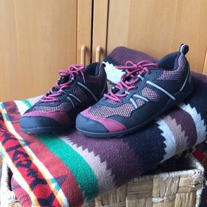 Xero Shoes Size 9.5